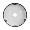 BCS BCS-U-BDA universaalne toiteadapter