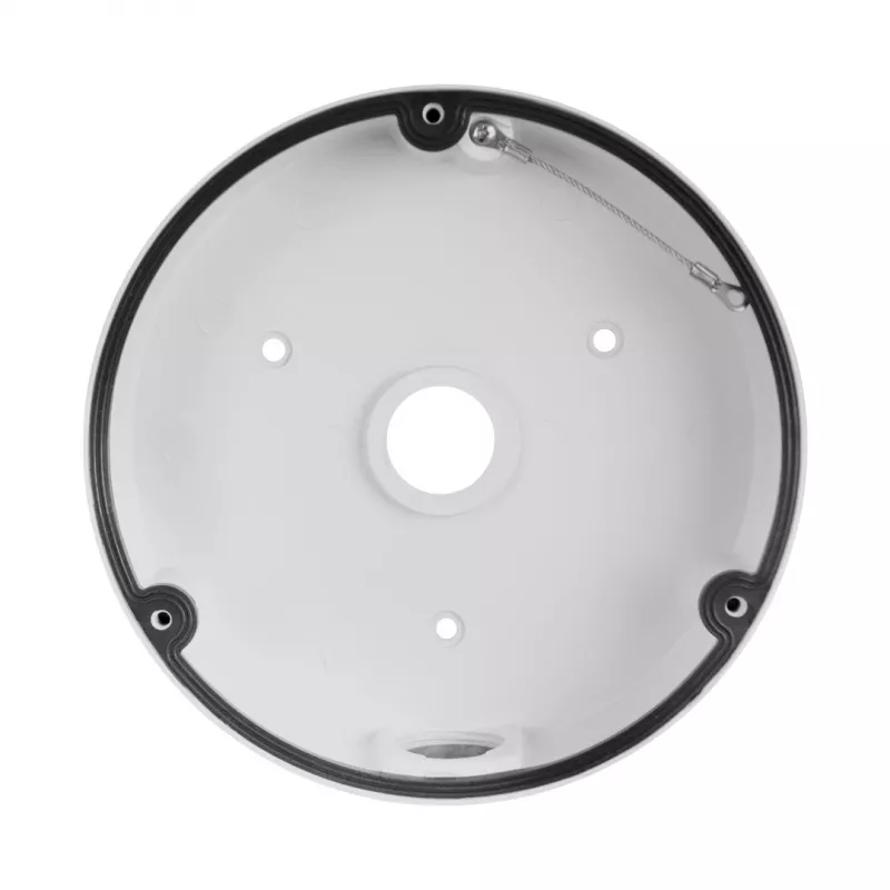BCS BCS-U-BDA universaalne toiteadapter