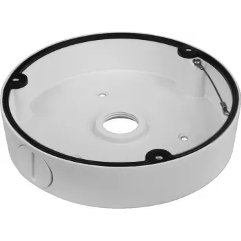 BCS BCS-U-BDA universaalne toiteadapter