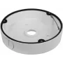 BCS BCS-U-BDA universaalne toiteadapter