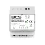 BCS BCS-ZA4820 48V 20A 960W Lülitustoiteallikas