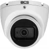 BCS EA18FWR3(2) 8MP 4-in-1 kuplikaamera, 3.6mm, IR 30m, IP66