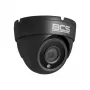 BCS EA28FSR3-G(H2)(2) 2MP IR Bullet IP-kaamera 2.8mm objektiiviga, H.265+, PoE, IP67