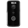 BCS Entry Station BCS Line BCS-PAN1320B-S - 7 inch puutetundliku ekraaniga IP-videouksetelefon RFID ja PoE-ga