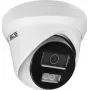 BCS IP-kaamera 2MP Full HD Bullet 2.8mm objektiiviga, IR 30m, IP67, PoE