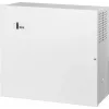 BCS IP16Gb/E-S 1.3MP kuplikujuline IP-kaamera IP66/IK10, 20m IR, PoE