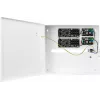 BCS IP16Gb/E-S 1.3MP kuplikujuline IP-kaamera IP66/IK10, 20m IR, PoE