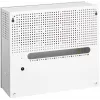 BCS IP16Gb/E-S 1.3MP kuplikujuline IP-kaamera IP66/IK10, 20m IR, PoE