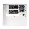BCS IP16Gb/E-S 1.3MP kuplikujuline IP-kaamera IP66/IK10, 20m IR, PoE