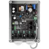BCS IP5/E-S-II 5MP välisvõrgu kuulkaamera 30m IR, True WDR, PoE, IP67