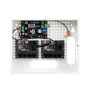 BCS IP8/E-S 8MP IR Bullet IP-kaamera 2.8mm
