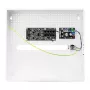 BCS-IP8Gb/E-S IP8Gb/E-S võrgulüliti