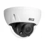 BCS-L-DIP44VWR4 4MP IR Dome IP-kaamera mootoriseeritud objektiiviga, PoE, Smart IR, IP67