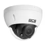 BCS-L-DIP48VSR4-Ai1 8MP IP Kuplakaamera mootoriga varifokaalse objektiiviga, 4K UHD, IR 40m, PoE, AI funktsioonid