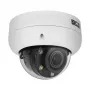 BCS-L-DIP56VCR5L5-Ai1 6MP IR Dome IP-kaamera tehisintellektiga