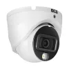 BCS-L-EIP18FCR3L3-AI 8MP IP-kuplikaamera AI-ga, PoE, IP67, IK10, sisseehitatud mikrofon