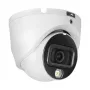 BCS-L-EIP18FCR3L3-AI 8MP IP-kuplikaamera AI-ga, PoE, IP67, IK10, sisseehitatud mikrofon