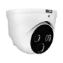 BCS-L-EIP541FSR2-FDT(0401) 4MP termokaamera tuvastusfunktsiooniga