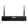 BCS-L-NVR0401-4KE-W(2L) 4-kanaliline 4K UHD IP võrgu videosalvesti