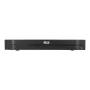 BCS-L-NVR0802-A-4KE(2) 8-Kanaline 4K võrguvideomagnetofon H.265+ tihendusega