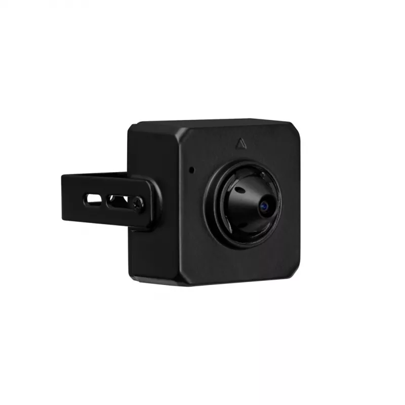 BCS-L-PIP14FW IP Pinhole Camera