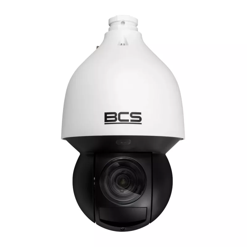 BCS L-SIP4425SR15-AI2(2) 4MP PTZ IP-kaamera 25x optilise suumiga, 150m IR, IP66