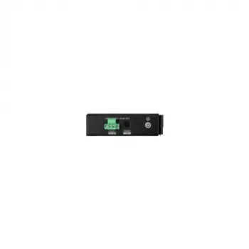 BCS-L-SP0401G-1SFP(2) 5-Pordiline haldamata PoE+ lüliti (4 PoE-porti, 1 SFP ühendus)