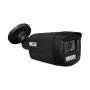 BCS-L-TIP14FCL5-Ai1-G 4MP IR Bullet IP-kaamera nutika AI-ga, 2.8mm fikseeritud objektiiv, 50m IR, IP67, PoE