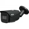 BCS L-TIP25FSR5-AI1-G IP-kaamera 5MP, 2.8mm, AI, IR 50m, IP67, IK10, PoE