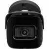 BCS L-TIP25FSR5-AI1-G IP-kaamera 5MP, 2.8mm, AI, IR 50m, IP67, IK10, PoE