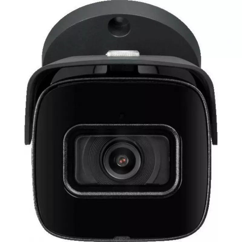 BCS L-TIP25FSR5-AI1-G IP-kaamera 5MP, 2.8mm, AI, IR 50m, IP67, IK10, PoE