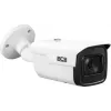 BCS-L-TIP35FSR8-Ai2 IP-kuulkaamera – 5MP, 2,8mm objektiiv, 30m IR, IP67