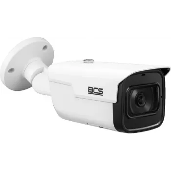 BCS-L-TIP35FSR8-Ai2 IP-kuulkaamera – 5MP, 2,8mm objektiiv, 30m IR, IP67