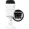 BCS-L-TIP35FSR8-Ai2 IP-kuulkaamera – 5MP, 2,8mm objektiiv, 30m IR, IP67