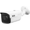 BCS-L-TIP35FSR8-Ai2 IP-kuulkaamera – 5MP, 2,8mm objektiiv, 30m IR, IP67