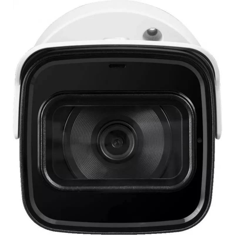 BCS-L-TIP35FSR8-Ai2 IP-kuulkaamera – 5MP, 2,8mm objektiiv, 30m IR, IP67