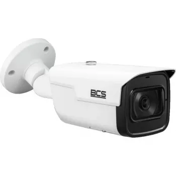 BCS-L-TIP35FSR8-Ai2 IP-kuulkaamera – 5MP, 2,8mm objektiiv, 30m IR, IP67