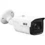 BCS-L-TIP35FSR8-Ai2 IP-kuulkaamera – 5MP, 2,8mm objektiiv, 30m IR, IP67