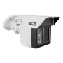 BCS-L-TIP3x2FSR10-Ai1 2MP IP Bullet-kaamera AI-ga, 2,8 mm objektiiv, 30 m IR, PoE