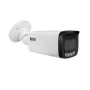 BCS-L-TIP48FCR6L5-Ai1 8MP IP Turret Camera with AI, 2.8mm Lens, 60m IR, IP67