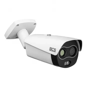 BCS-L-TIP542FR5-THT-Ai1 IP termokaamera