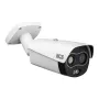 BCS-L-TIP542FR5-THT-Ai1 IP termokaamera
