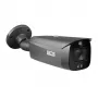 BCS-L-TIP55FCR3L3-Ai1-G(3) 5MP IR Bullet IP-kaamera tehisintellektiga