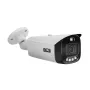 BCS-L-TIP66FCR5L5-Ai1 6MP IP Bullet Camera with AI, 2.8mm, IR 50m, PoE
