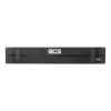 BCS-L-XVR0401(7) 4-kanaliline analoog-HD-salvesti 2 IP-kanaliga, H.265+, 1 SATA kuni 6TB