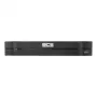 BCS-L-XVR0801-4KE-Ai2 8-kanaliline 4K analoog-HD DVR tehisintellektiga