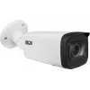 BCS Line 4MP IP Bullet Kaamera mootoriga varifokaalse objektiiviga, 50m IR, PoE, IP67