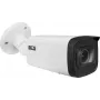 BCS Line 4MP IP Bullet Kaamera mootoriga varifokaalse objektiiviga, 50m IR, PoE, IP67