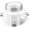 BCS LINE BCS-APTZ3 PoE-adapter PTZ-kaameratele - 24V AC, 30W, must