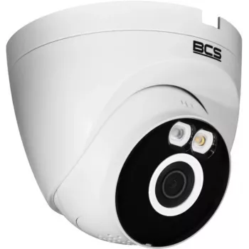 BCS LINE BCS-L-EHOME02 sise-WiFi-kaamera 2MP Full HD